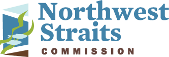 Northwest Straits Commission