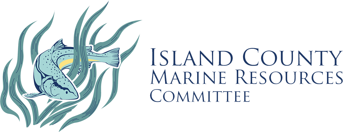Island County MRC home