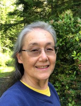 Linda Rhodes, PhD