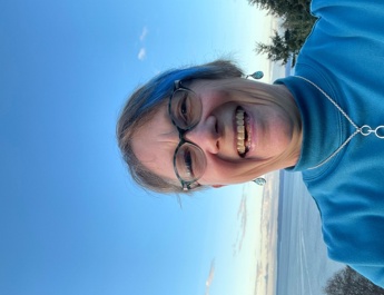 Jill Lipoti, PhD