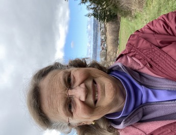 Barbara Bennett, MMA