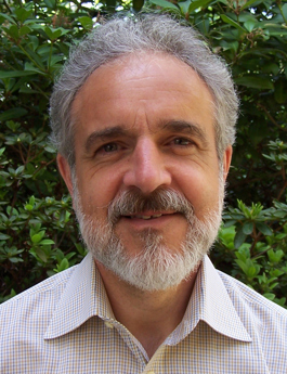 Greg Easton