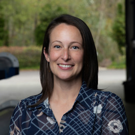 Jennifer Schmitz
