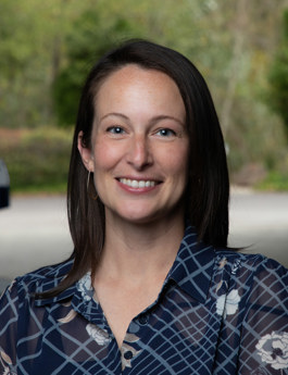 Jennifer Schmitz