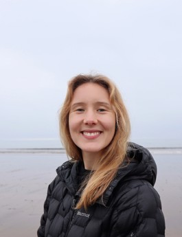 Marena Salerno Collins